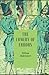 The Comedy of Errors Illustrated