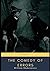 The Comedy of Errors