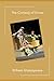 The Comedy of Errors (Annotated)