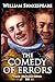 The Comedy of Errors - Classic Illustrated Edition