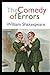 The Comedy of Errors