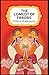 the comedy of errors by william shakespeare: Illustrated Edition