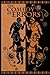 The Comedy of Errors
