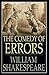 The Comedy of Errors Illustrated
