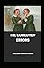 the comedy of errors by william shakespeare illustrated