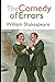 The Comedy of Errors