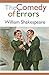 The Comedy of Errors Annotated