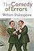 The Comedy of Errors (Annotated)