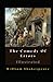 The Comedy Of Errors Illustrated