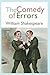 The Comedy of Errors