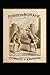 The Comedy of Errors Annotated
