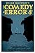 The Comedy of Errors (Annotated)