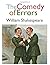 The Comedy of Errors