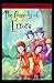the comedy of errors by william shakespeare illustrated