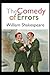 The Comedy of Errors