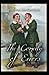 The Comedy Of Errors By William Shakespeare: Illustrated Edition