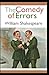 The Comedy of Errors Annotated