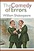 The Comedy of Errors: Annotated
