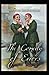 the comedy of errors by william shakespeare"Illustrated Edition"