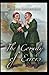 The Comedy Of Errors By William Shakespeare: Illustrated Edition