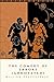 The Comedy of Errors (Annotated)