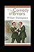 The Comedy of Errors Annotated