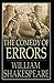 The Comedy of Errors Illustrated and Unabridged