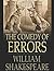 The comedy of errors