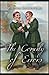 the comedy of errors by william shakespeare : Illustrated Edition