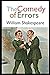The Comedy of Errors