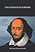 The Comedy of Errors