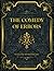 The Comedy of Errors: William Shakespeare
