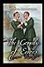 The Comedy Of Errors By William Shakespeare: Illustrated Edition