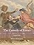 The Comedy of Errors: Large Print
