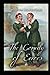 The Comedy of Errors by william shakespeare illustrated