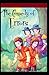 the comedy of errors by william shakespeare illustrated