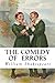 The Comedy of Errors