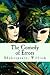 The Comedy of Errors