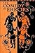 The Comedy of Errors