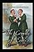 The Comedy Of Errors By William Shakespeare: Illustrated Edition