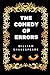 The Comedy of Errors: By William Shakespeare - Illustrated
