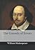 The Comedy of Errors