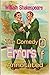 The Comedy of Errors annotated