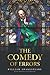 The Comedy of Errors: by William Shakespeare with Original Illustrations