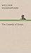 The Comedy of Errors