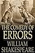 The Comedy of Errors (Annotated)