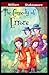 the comedy of errors by william shakespeare illustrated