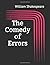The Comedy of Errors: (Annotated)
