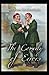 The Comedy Of Errors By William Shakespeare: Illustrated Edition