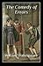 the comedy of errors by william shakespeare illustrated